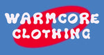 WARMCORE CLOTHING